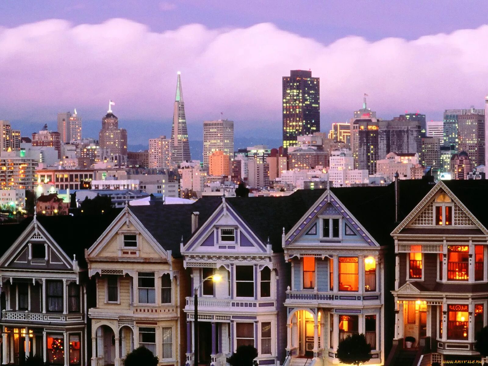 Город san. Сан Франциско. Сан-Франциско (Калифорния). Сан Франциско Калифорния США Америка. San Francisco город.