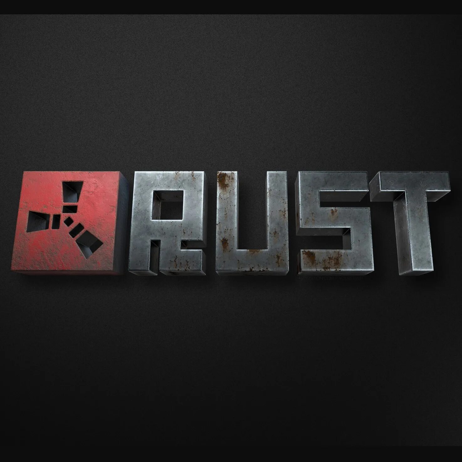 Rust print. Логотип раста. раст принт. tugboat rust. rust ico png.