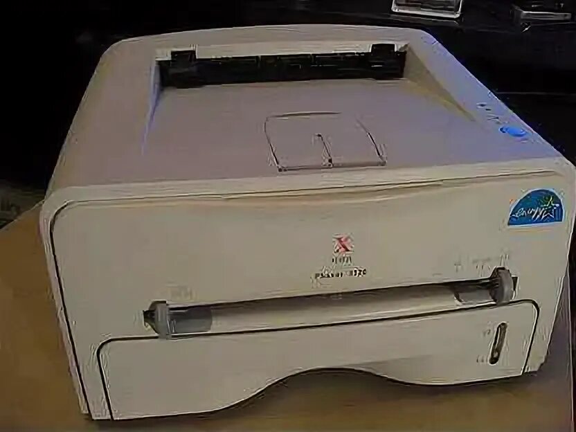 Принтер Xerox Phaser 3130. Принтер Phaser 3120. Xerox ph3120. Новый принтер лазерный Xerox Phaser 6120.