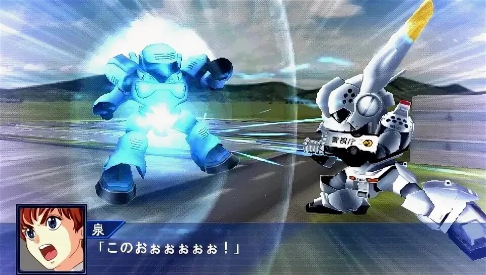 Extend operations. Extend operations. Cyber operation. Программы для воксель арта. Extended программа.