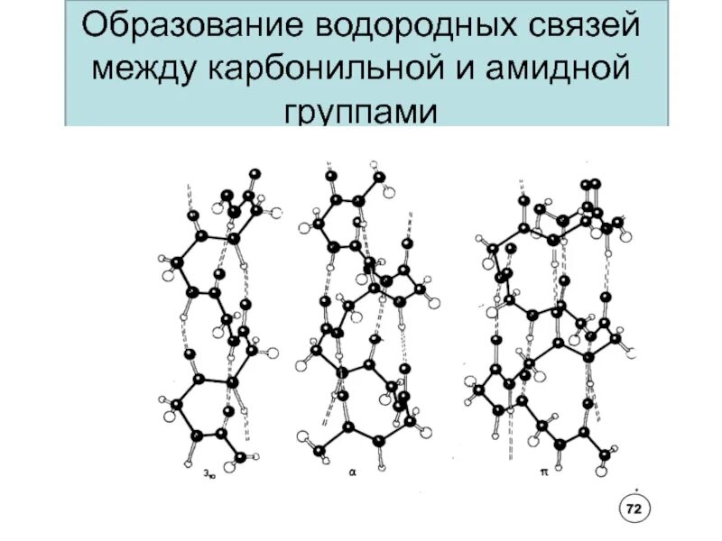 Белково водородные связи. Образование водородной связи. Водородная связь между аминокислотами пример. Водородные связи аминокислот. Водородные связи между аминокислотами.