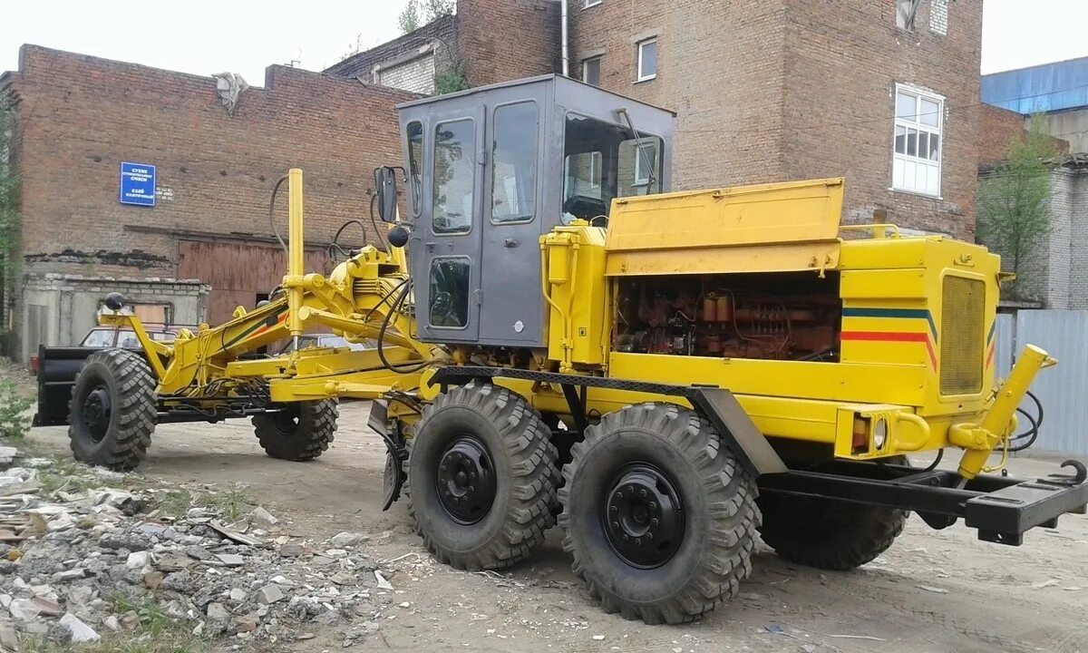 Грейдер дз 180 — 13,5 тонн. Дз 122 дормаш. Колокол грейдер гс 1402. 02. Грейдер дз 143-1.