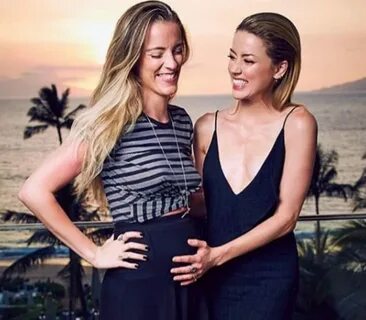 Amber sisters
