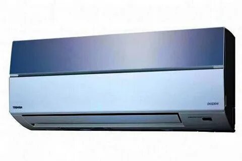 Кондиционер toshiba отзывы