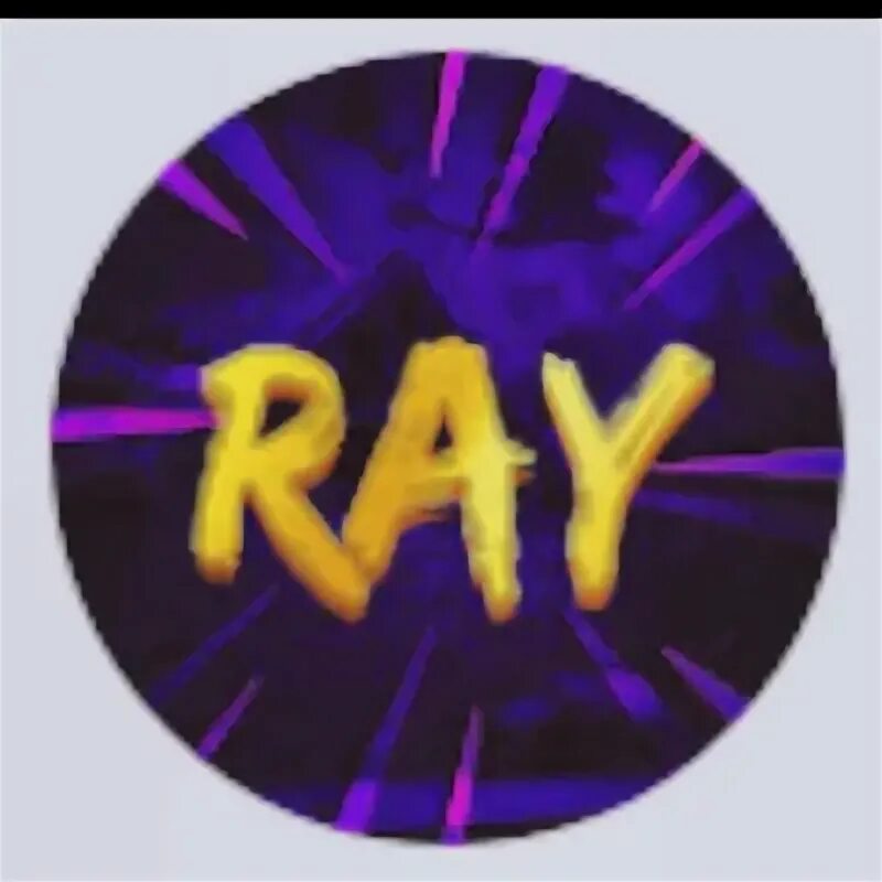 Ray tv. Ray TV картина. Ылда с канала ray TV.
