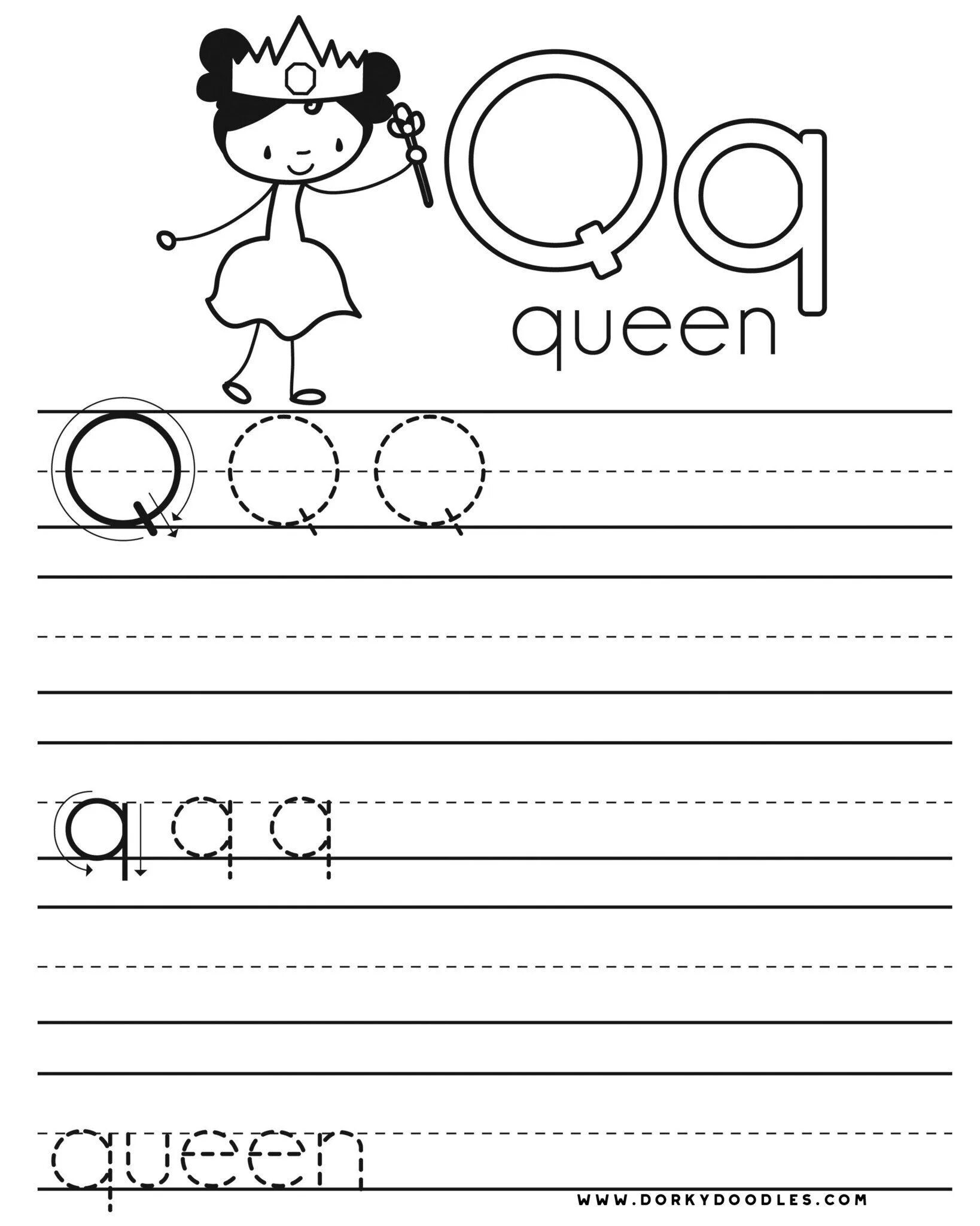 Буква q задания. Letter q worksheet. Английские буквы задания для детей. Прописи английских букв. Буква q в английском задания.