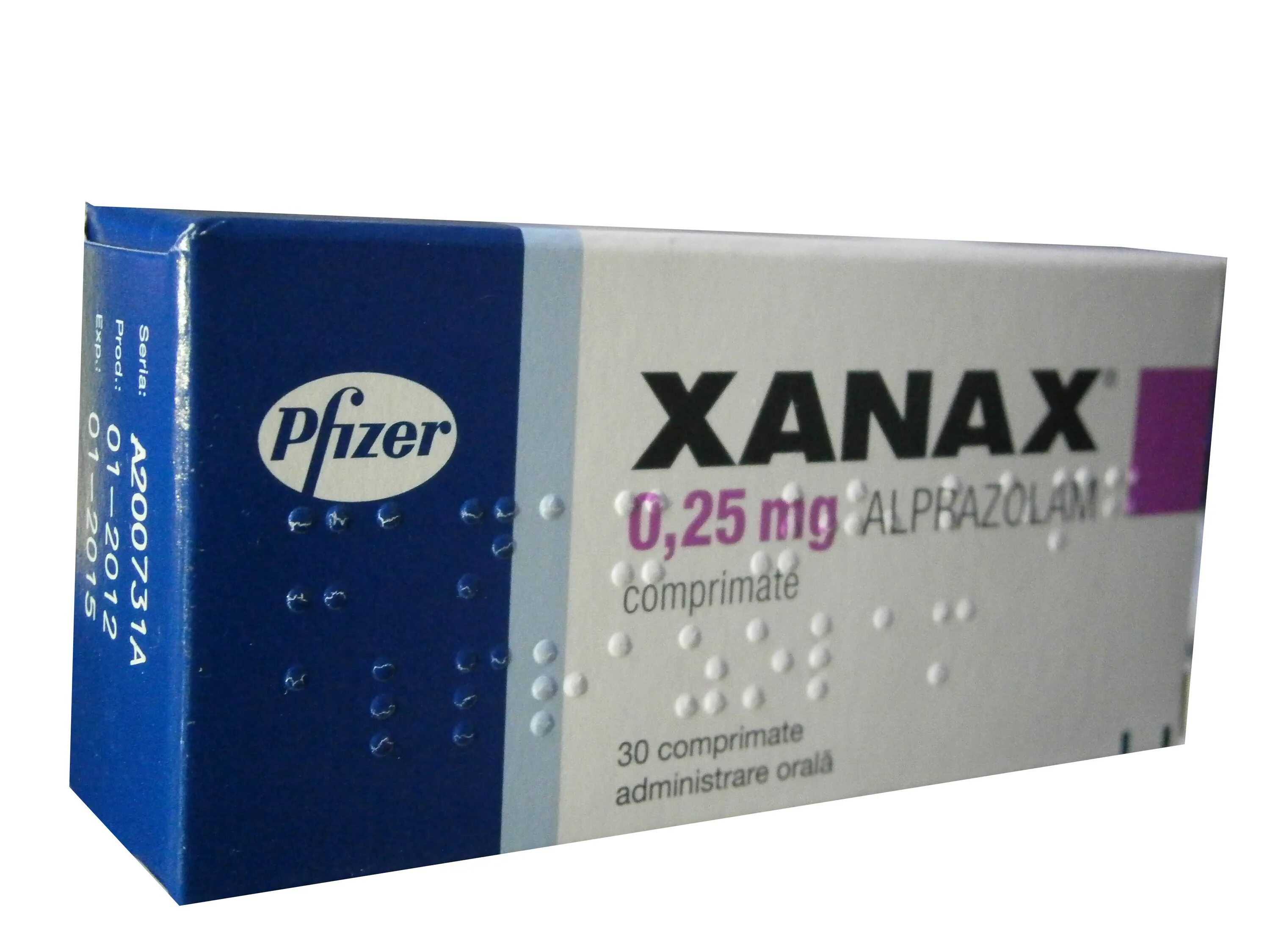Xanax что это. Ксанакс аптечный. Ксанакс 0.5 мг. Таблетка ксанакс 0.5.