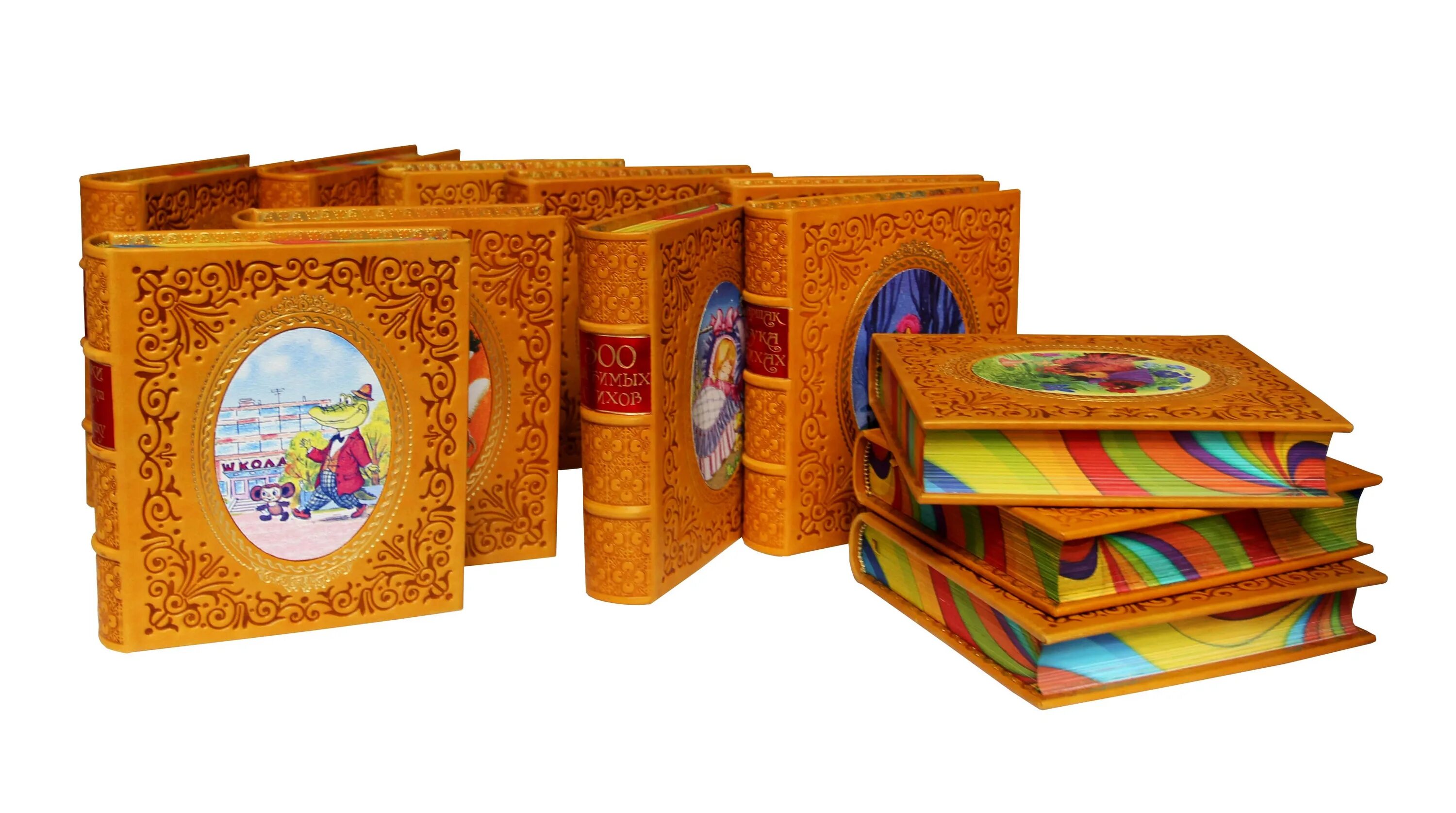 Детские книги твердые. Книжка-игрушка. Обложка книжная картонная. Детские картонные книжки. Твердые детские книги.