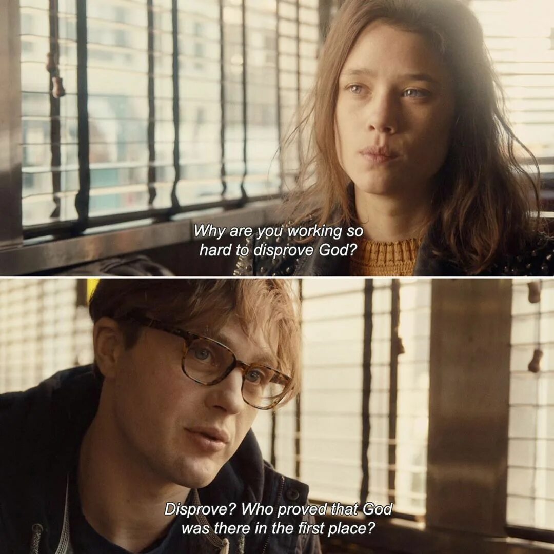 Цитаты из после. Я начало. я – начало фильм 2014. я начало цитаты. i origins цитаты.