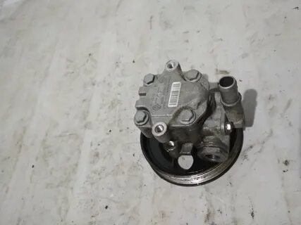 Рено логан 2 гур