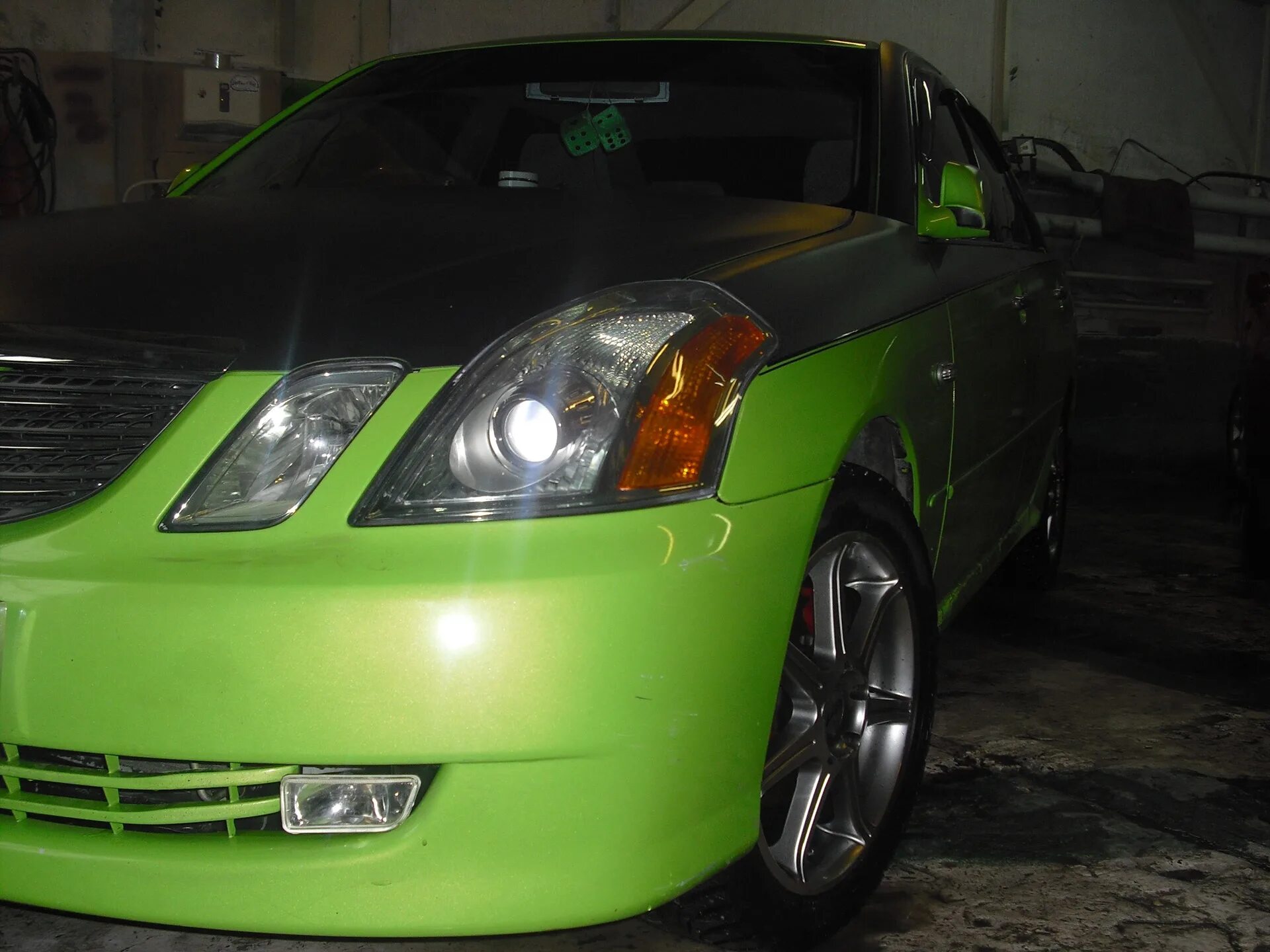 Что делать с марком. Марко щекочет звëздочку. Что делать с марком. Что делать с марком. Что делать с марком.