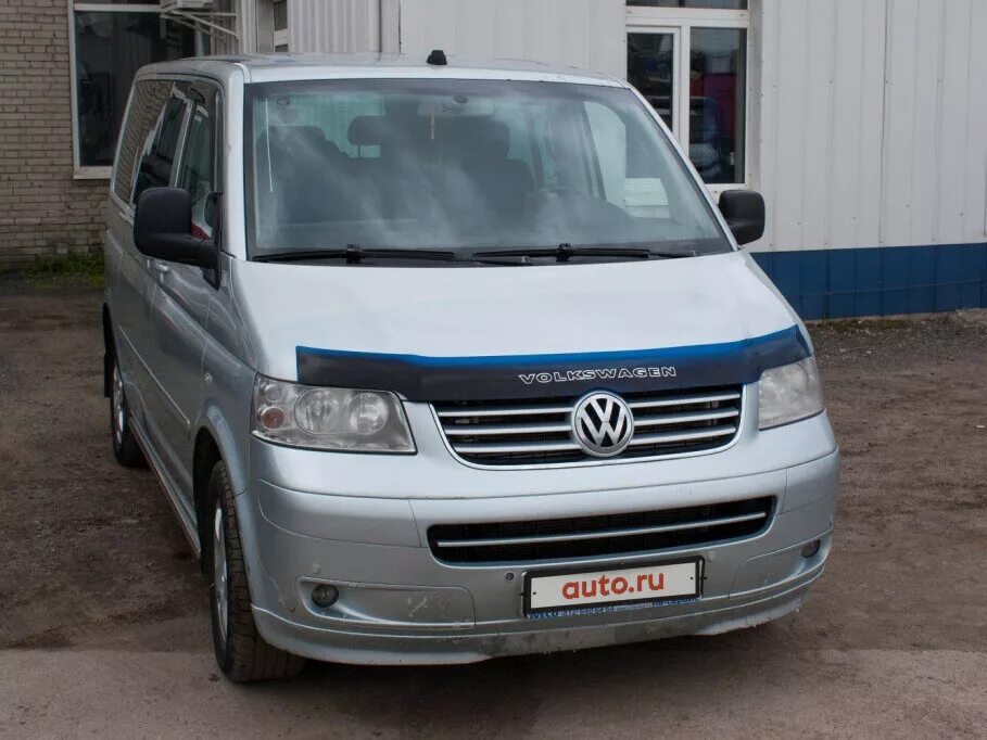 Фольксваген т5 2004. Фольксваген транспортер т5 2004. Volkswagen transporter t5 2004 г 2. Фольсфаген транспортёр т5. Фольксваген т5 2004 года.