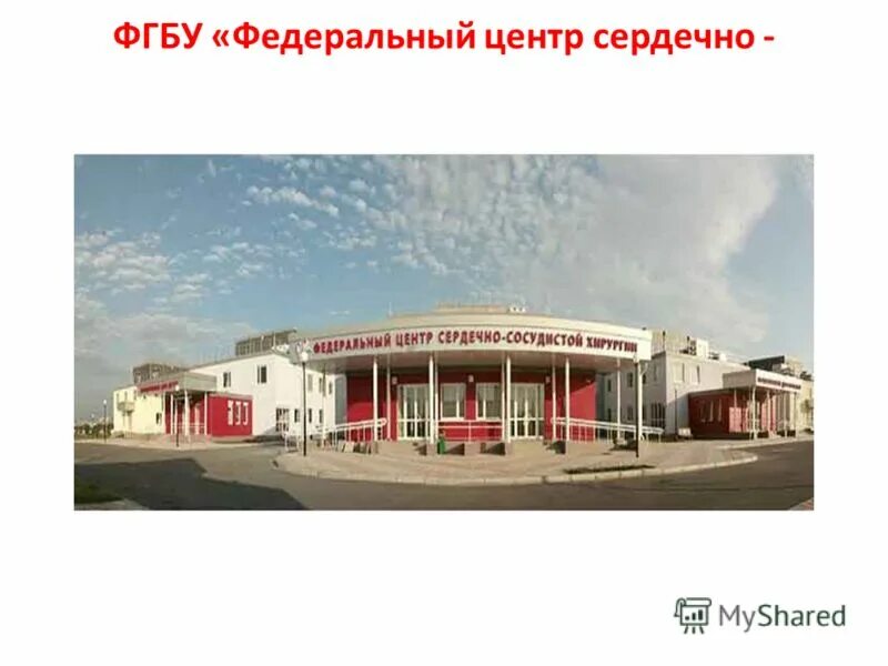 Федеральный сосудистый центр пенза. Федеральный сосудистый центр пенза