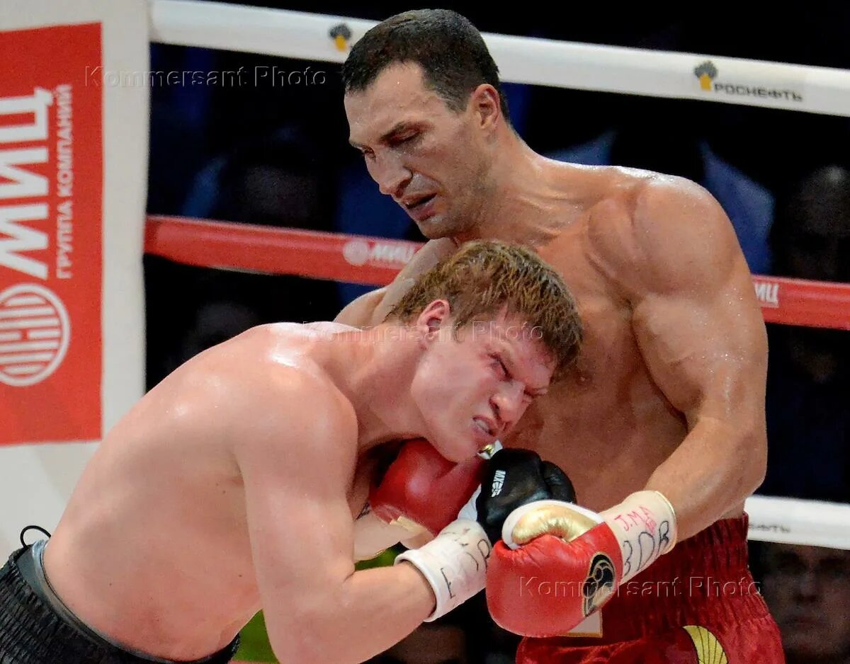 Бой против кличко. Александр поветкин бой с кличко. бой кличко с поветкиным александром.