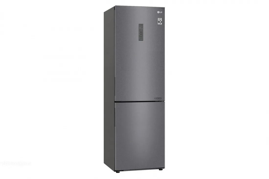 Холодильник lg ноу фрост. Lg ga-b459mmqm. Холодильник lg lsr100ru. Холодильник lg ga-b419sejl, бежевый. Холодильник lg gc-l247cbdc.
