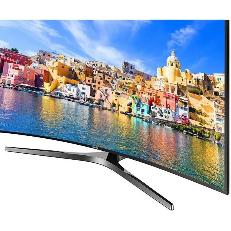 Samsung хабаровск купить. Самсунг с4. Samsung 2022 led TV PNG. Samsung TV. Телевизор на белом фоне.