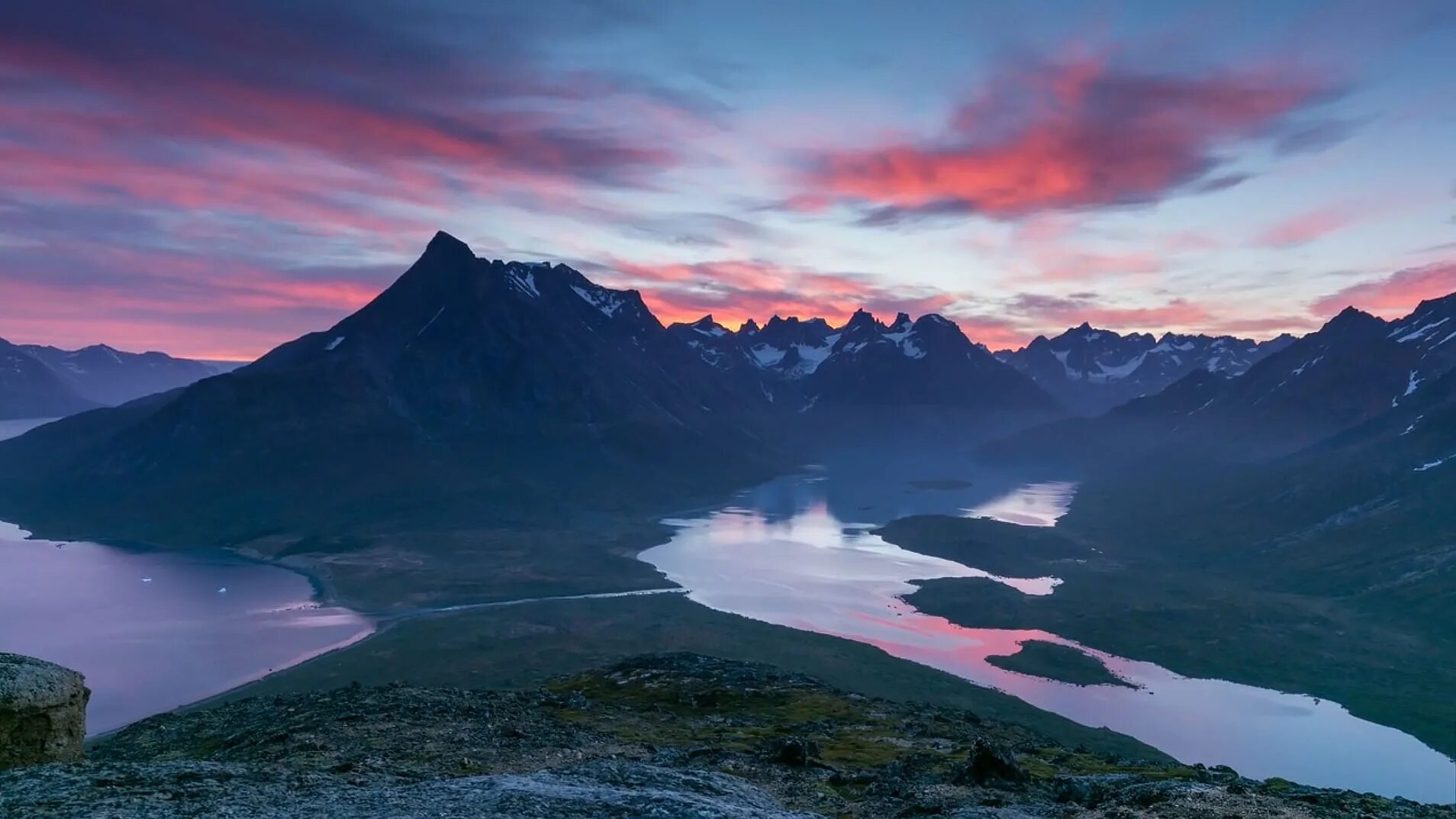 Красивые облака. Облака. Красивые облака. High up sky. Кричит в небо.