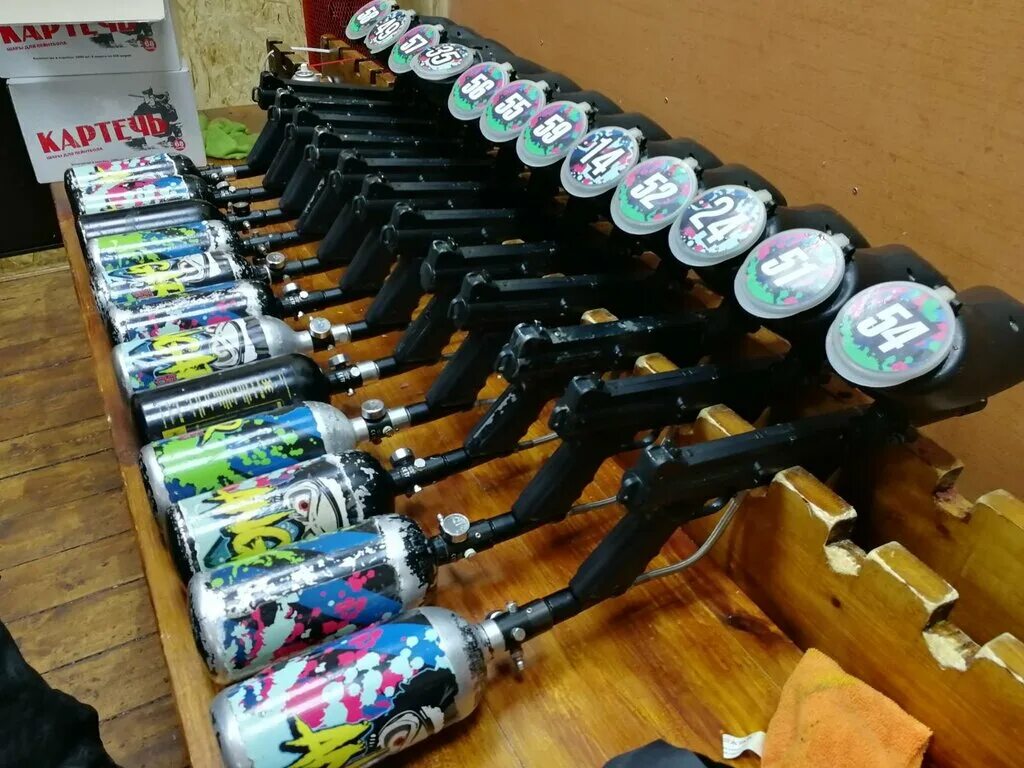 легион 40 пейнтбол. барсово пейнтбол. соревновательный пейнтбол. пейнтбол сургут. пейнтбол в ангаре.