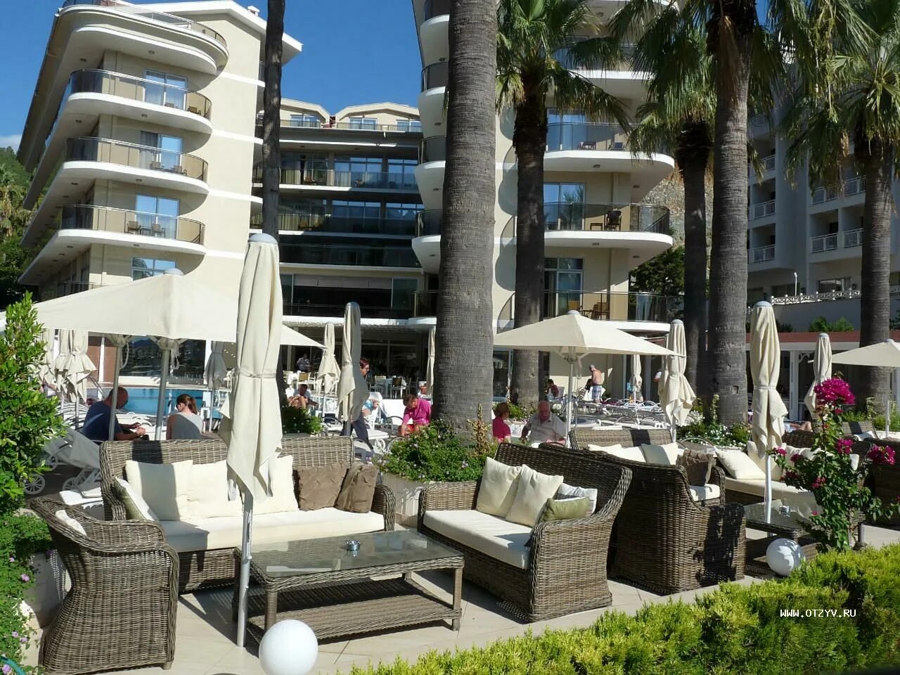отель турция мармарис 4 звезды. тропикал бич мармарис. Sentido sea star 4 ичмелер турция. My dream hotel 4 турция мармарис. Sentido sea star 4 ичмелер турция.