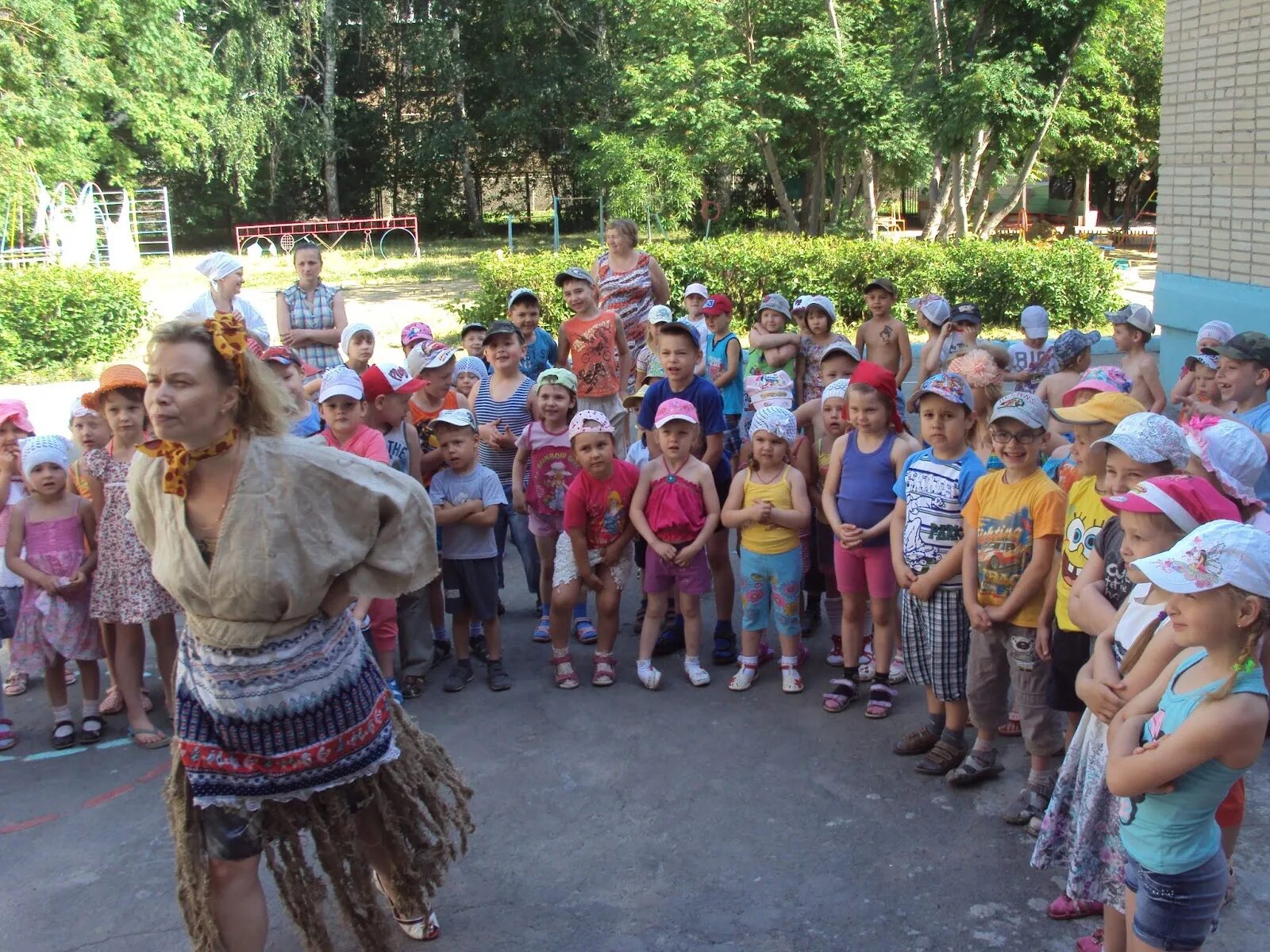 337 сад. 269 детский сад волгоград ворошиловский. Детский сад 337 волгоград. Новые детские сады челябинск. Садик 337 самара.