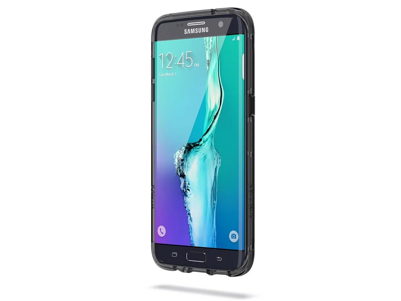 Clear mobile. Samsung Galaxy s6 Edge Plus. Самсунг галакси а 01 Core. Samsung Galaxy s6 Edge Plus Key Case. Самсунг галакси а01 Core фото.