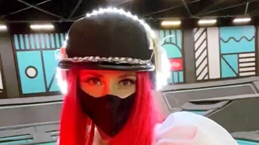 Show магика. Show магика. A. Va show. Магика из v.