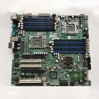 Xeon 5600