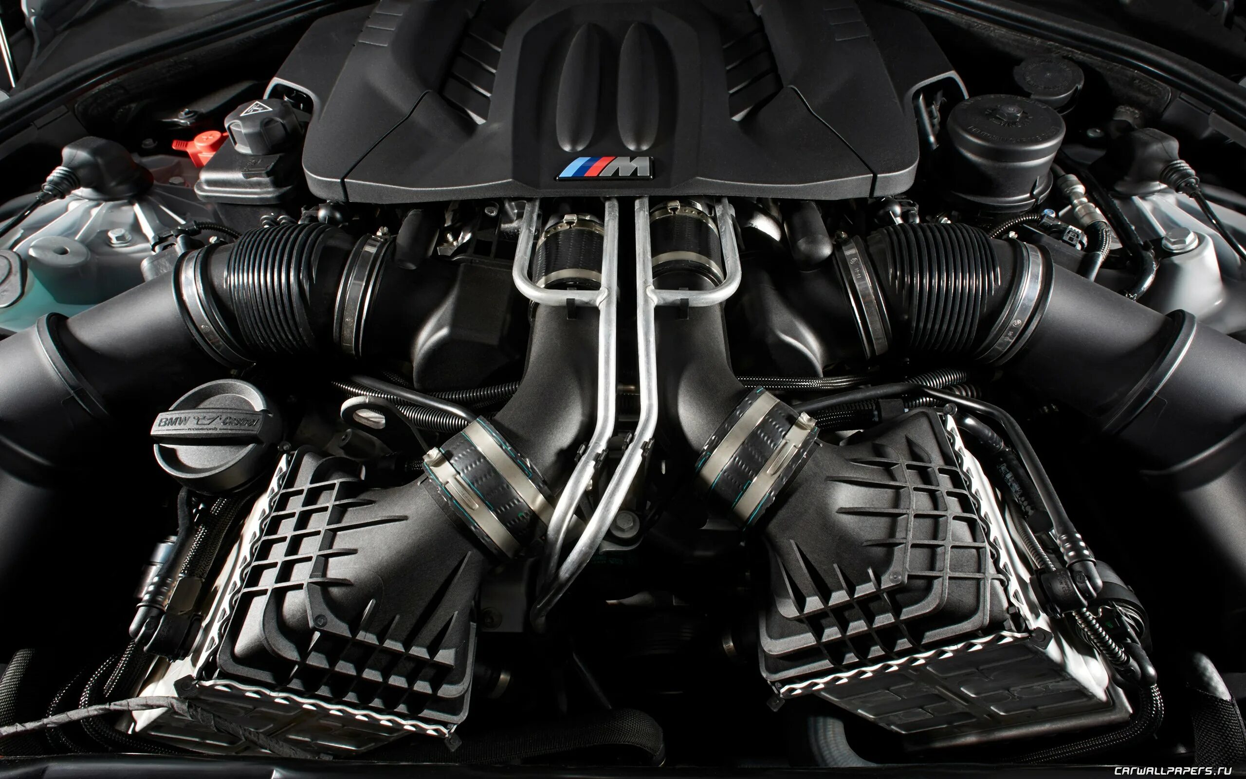 М4 двигатель. Бмв м6 двигатель. bmw m6 engine. бмв м4 мотор. bmw m5 мотор.