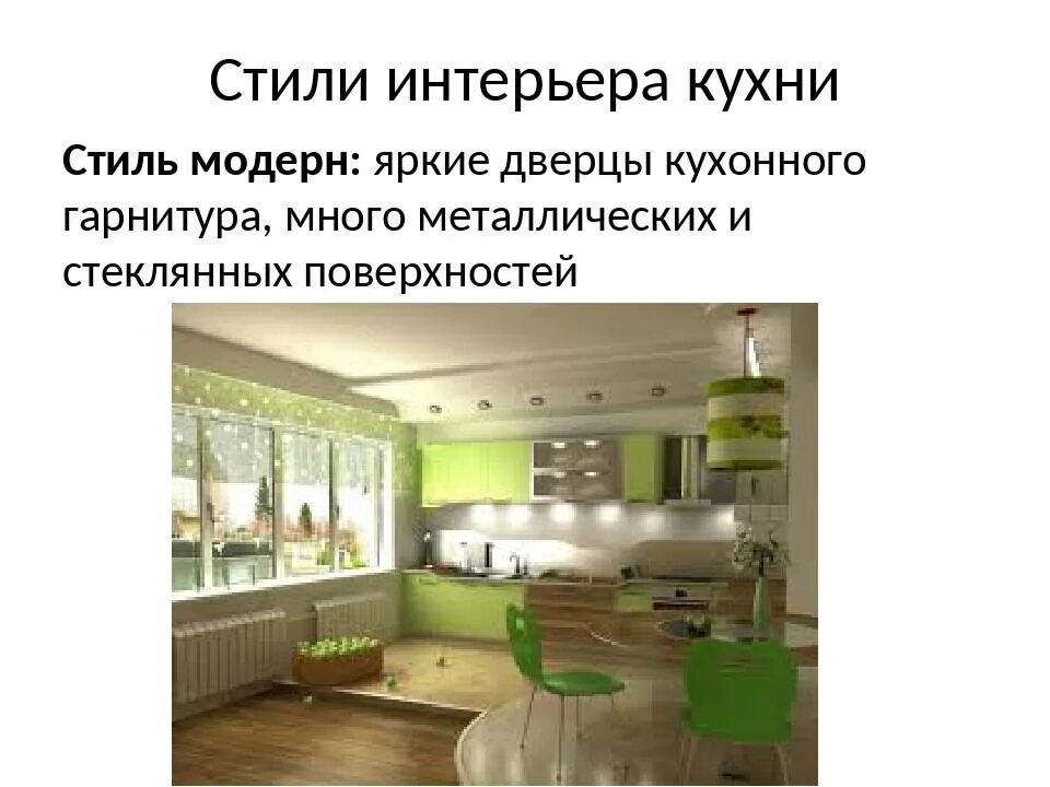 Описания стиль кухни. Сообщение на тему интерьер кухни. Кухня для презентации. Кухня описание материалов. Описания стиль кухни.