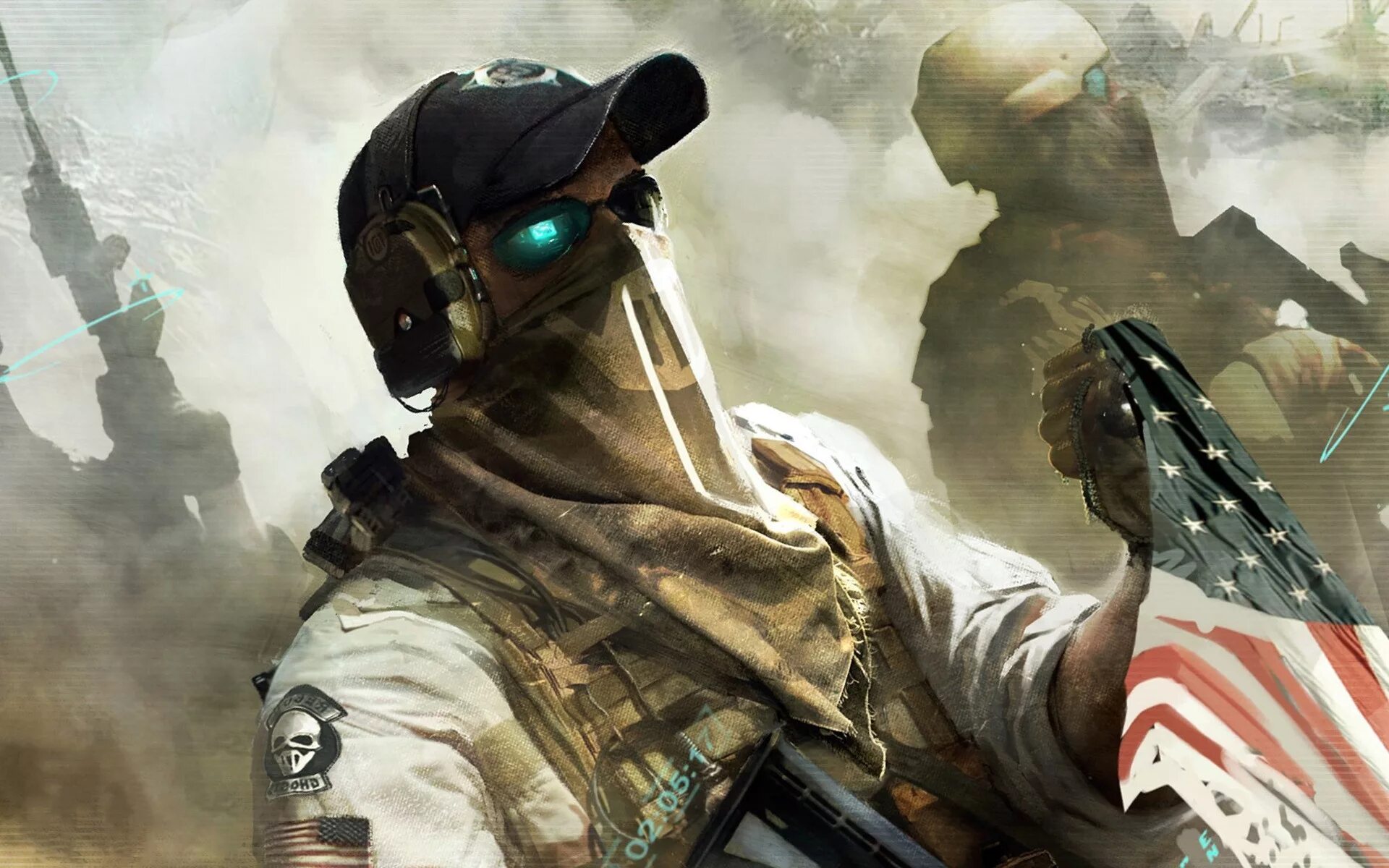 Tom clancy s soldier. Солдат гоуст рекон. tom clancy&#039;s ghost recon: future soldier. том клэнси призрак рекон. tom clancy&#039;s ghost recon солдаты.