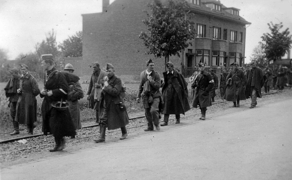 Мировые захваты германии. Армия Бельгии 1940. Бельгия 1941. Немцы в Бельгии 1940. Вторжение в Бельгию 1940.