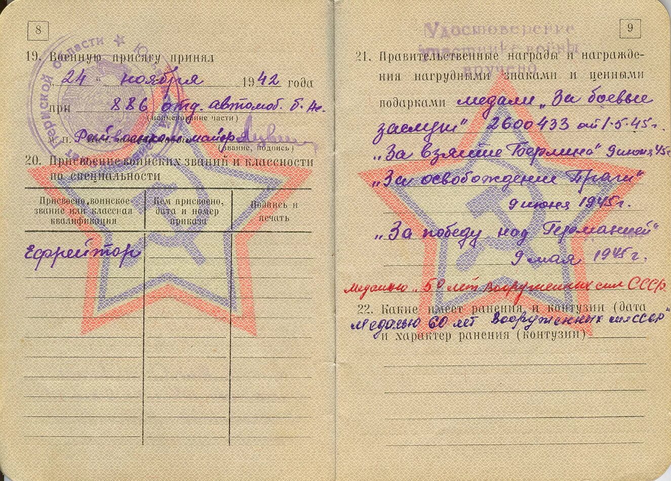 студенческий билет мгоу. билеты в универе. студенческий би. студенческий билет клипарт. студенческий билет.