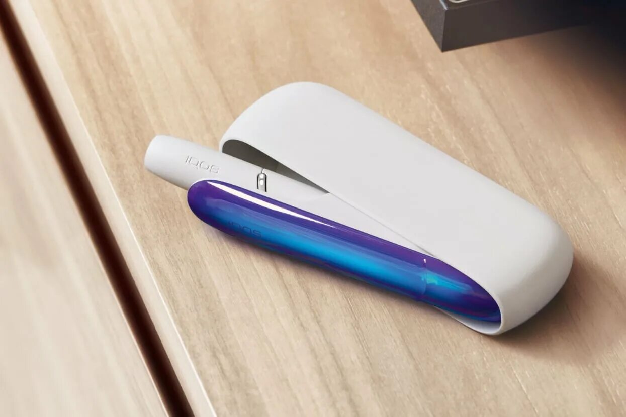 0 комплектация. Iqos для iqos 3 duos. Iqos 3 duos черный. Iqos 3. Айкос 3 дуос синий.