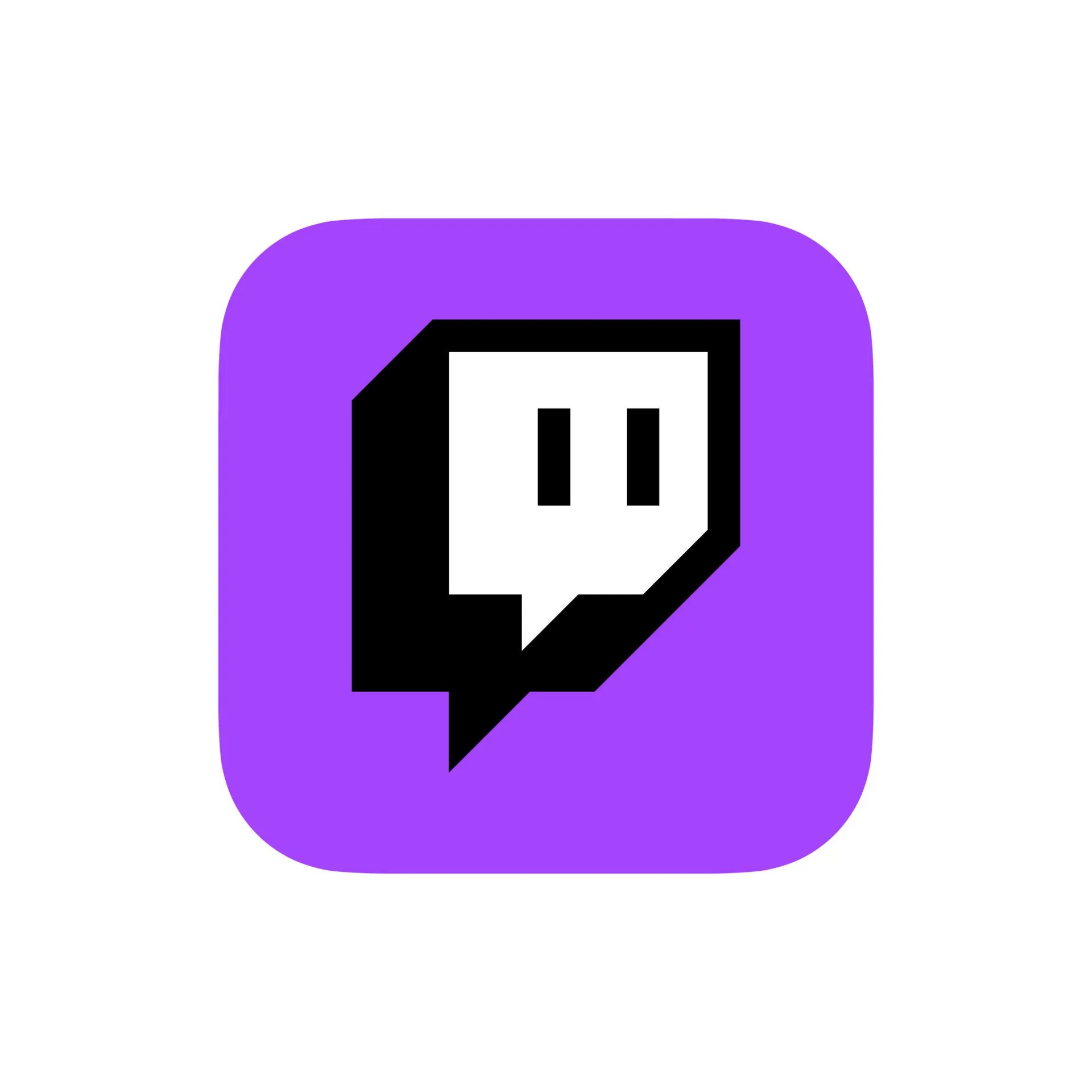 Твич. Twitch иконка. Твич картинка. Твич PNG. Лого твича