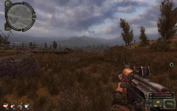 Сталкер xray oxygen. : call of pripyat "x-ray oxygen 1. Руки сталкер xray mod. 6. Xray engine припять.