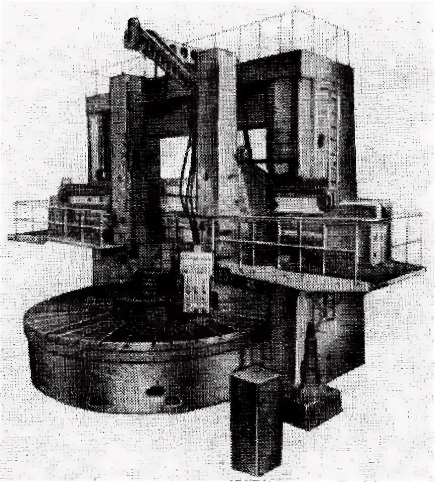 Vbl 1600 станок токарно карусельный. 1м553 станок токарно-карусельный. Карусельный станок технические характеристики. Чертеж токарно-карусельный станок 1512. Карусельный станок технические характеристики.