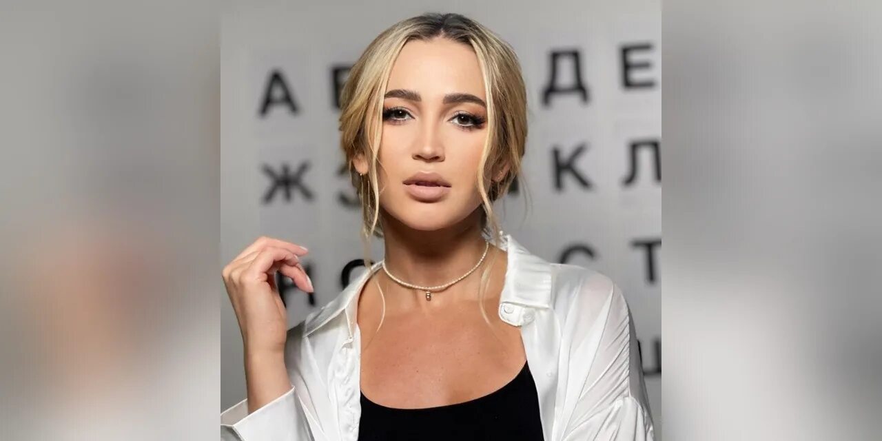 Бытовой райдер бузовой. Райдер бузовой. Райдер ольги бузовой. Райдер список требований. Райдер бузовой.