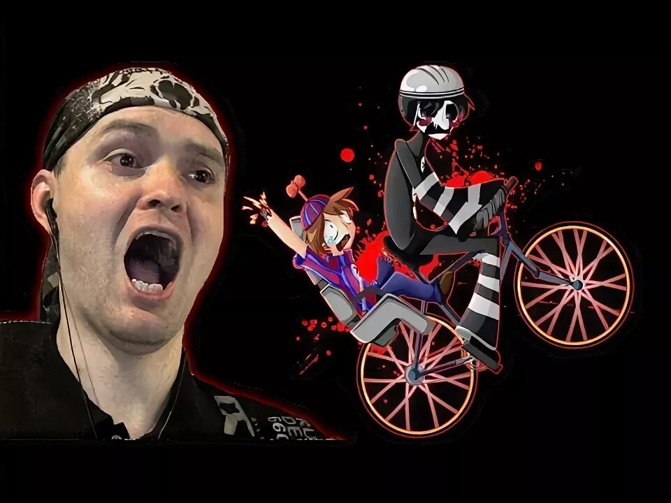 Прохождение vitec play