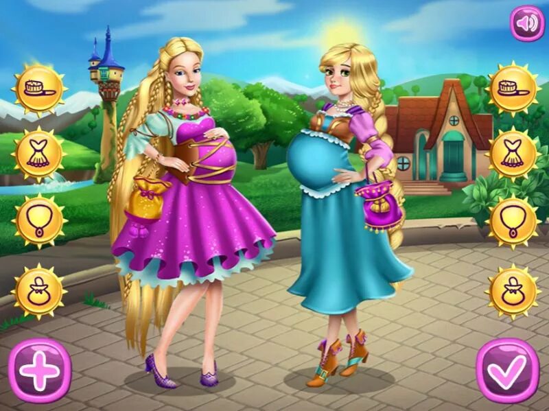 Rapunzel game. Barbie rapunzel игра. барби рапунцель игра. barbie: принцесса рапунцель игра. барби принцесса рапунцель игра.