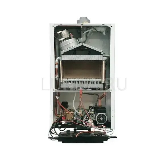 Газовый котел эко нова. Котел baxi eco nova 14. baxi eco nova 14 f. газовый настенный котел baxi eco nova 14f,. стабилизатор для baxi eco nova 24.