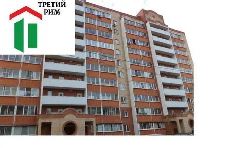 Индекс г воскресенск