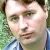 Столетие. Информационный аналитический центр. Структура информационной аналитической системы. Столетие информационно аналитический. Столетие информационно аналитический.
