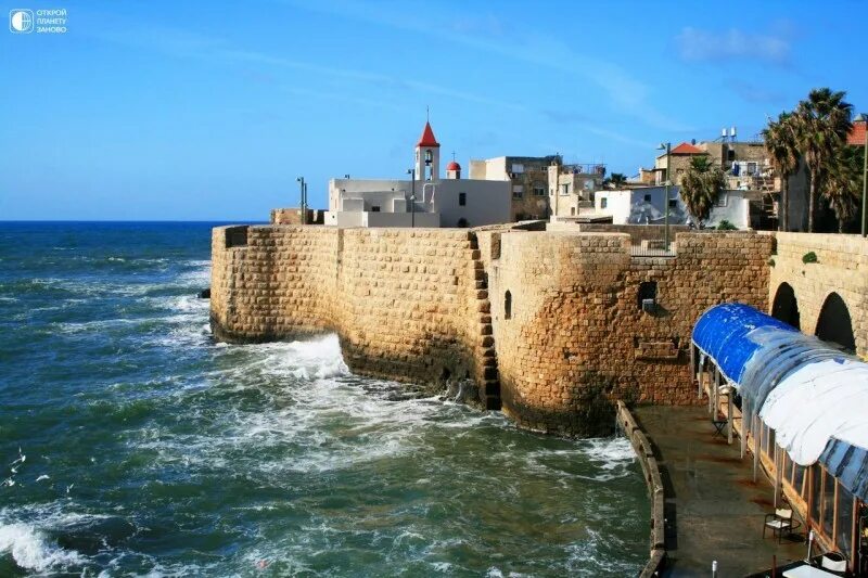 Форум акру. Акра агентство. Аналитическое кредитное рейтинговое агентство. Форум акру. Acre город в израиле.