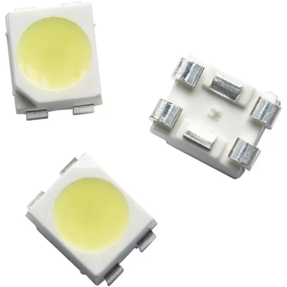 4 светодиоды. SMD 3528 PLCC 4. PLCC-4 SMD led. Светодиод СМД 5х5. SMD- светодиод PLCC.