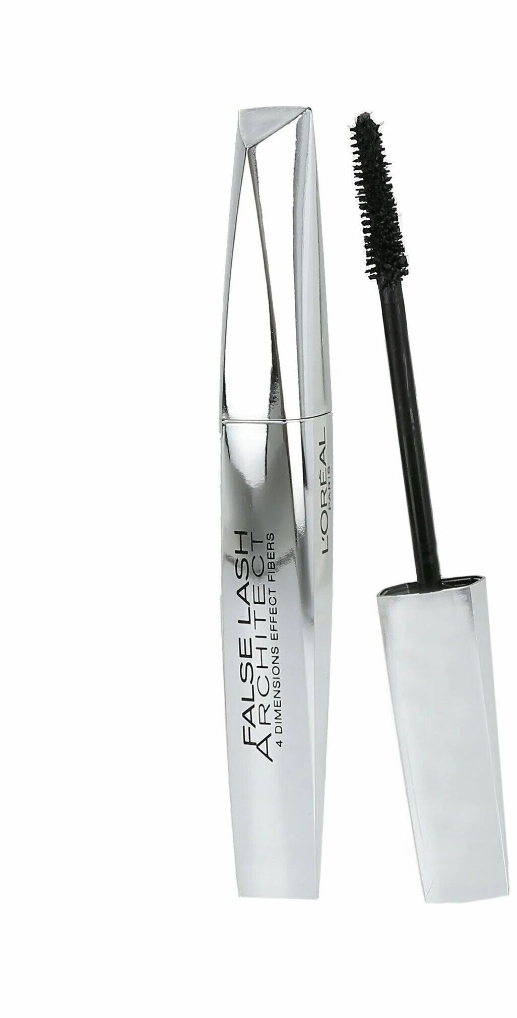 Тушь лореаль телескопик лифт отзывы. L'oreal paris telescopic mascara тушь для ресниц. Тушь loreal volume million lashes balm. Paris тушь отзывы. Paris тушь отзывы.