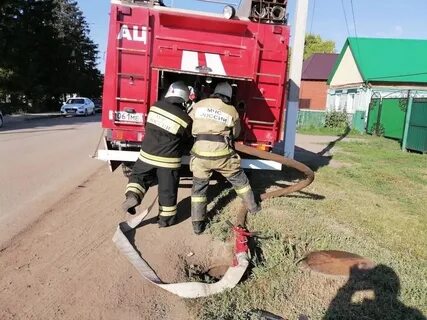 Прогноз асекеево