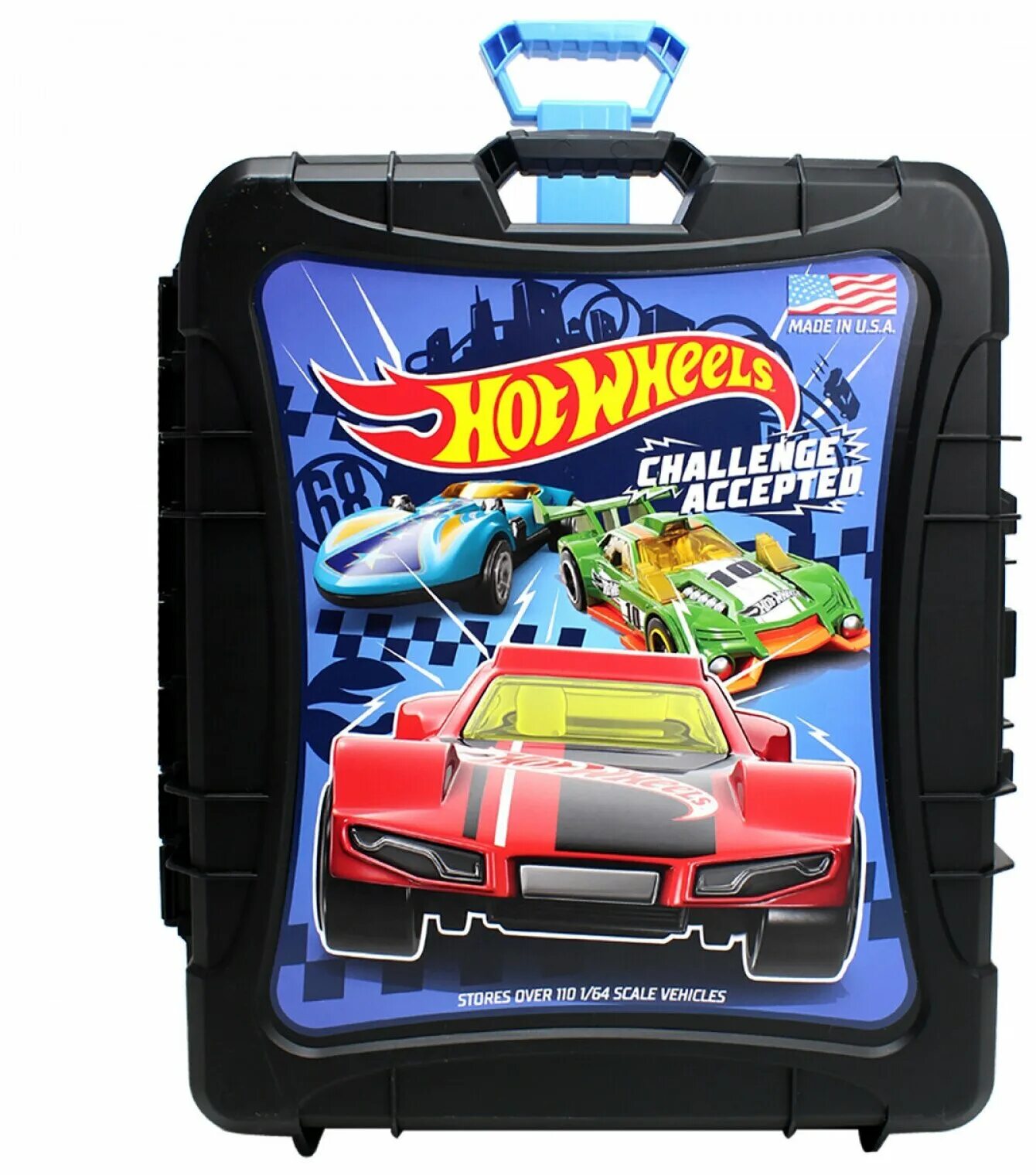 чемодан для машинок хот вилс. кейс для хот вилс 100 машин. Hot wheels 110 car case чемодан для хранения машинок. кейс hot wheels hwcc3. кейс хот вилс на 18 машинок.