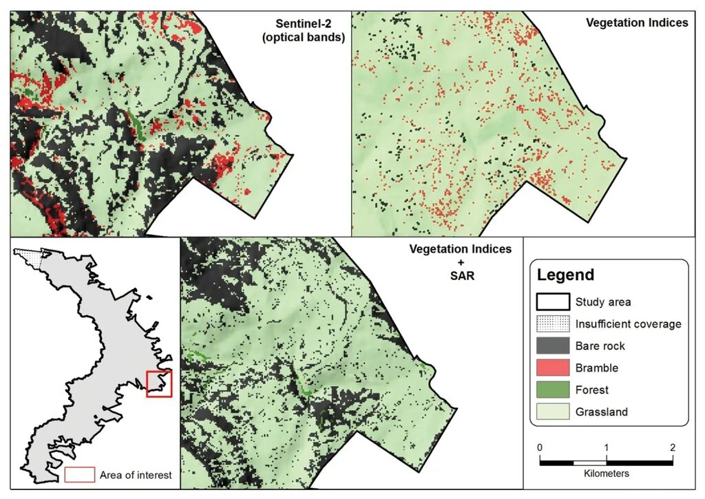 Sentinel карты. Sentinel 2 bands. sentinel map. обнаружение вырубок леса с помощью ndvi. обнаружение вырубок леса sentinel 2 qgis.