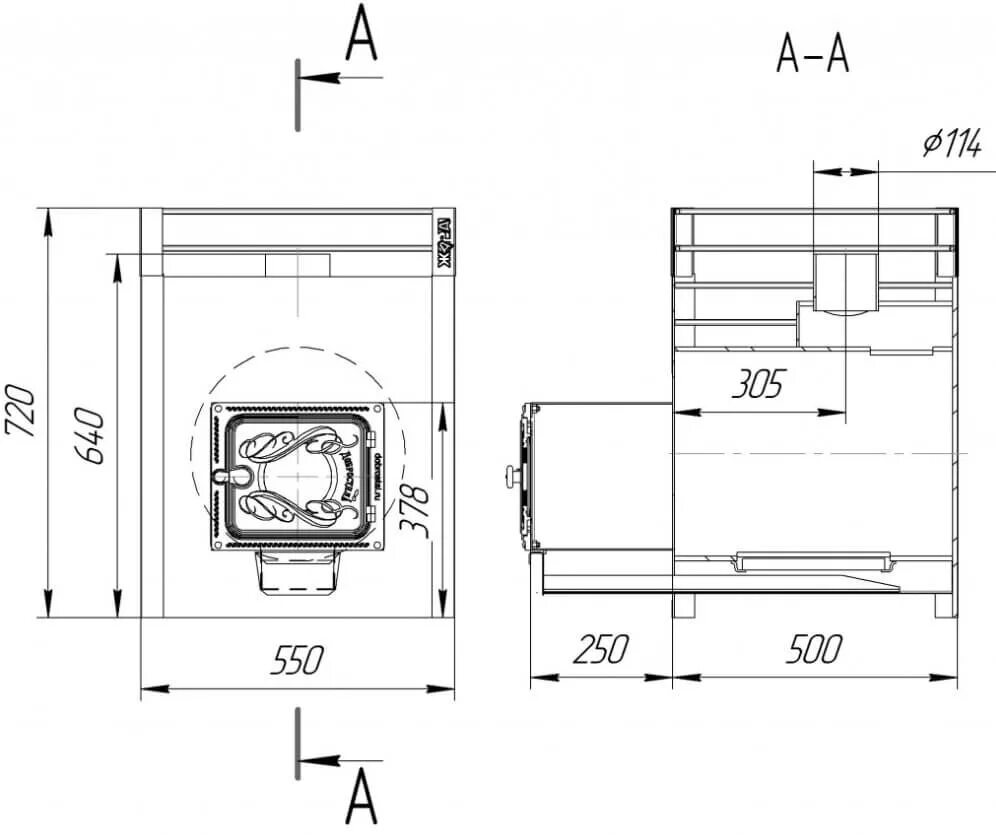 Размер топки в печке. Печь банная пбм 20. Чугунная банная печь гефест 3к схема. Печь малютка 500у. Размер топки в печке.