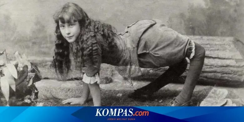 Девочка верблюд. Девочка верблюд